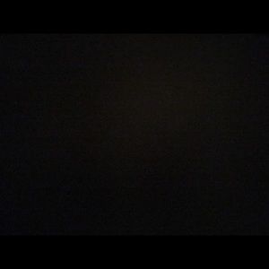 Meet your Posher, Nathan